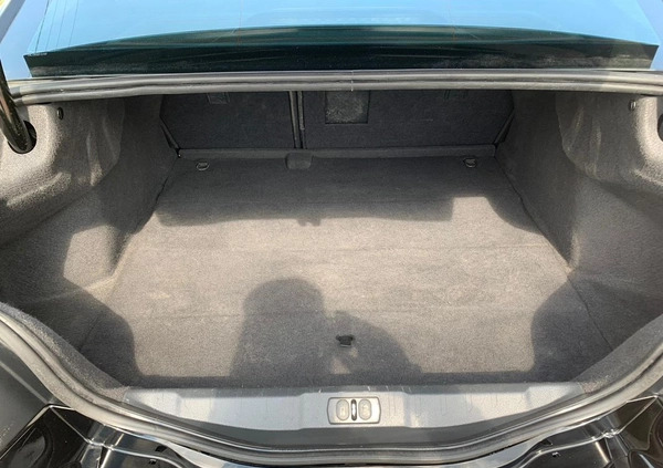 Peugeot 508 cena 33900 przebieg: 145505, rok produkcji 2016 z Nowa Sól małe 704